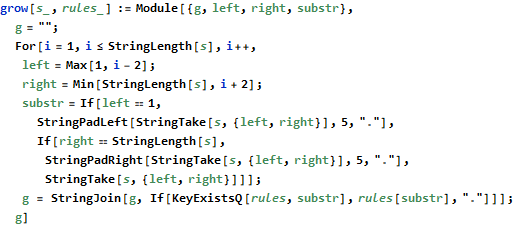 AoC 2018 with Mathematica Reflection_140.png